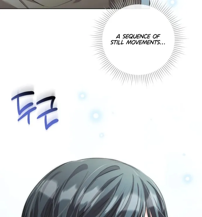 Aura Of A Genius Actor Chapter 8 page 106 - MangaNato