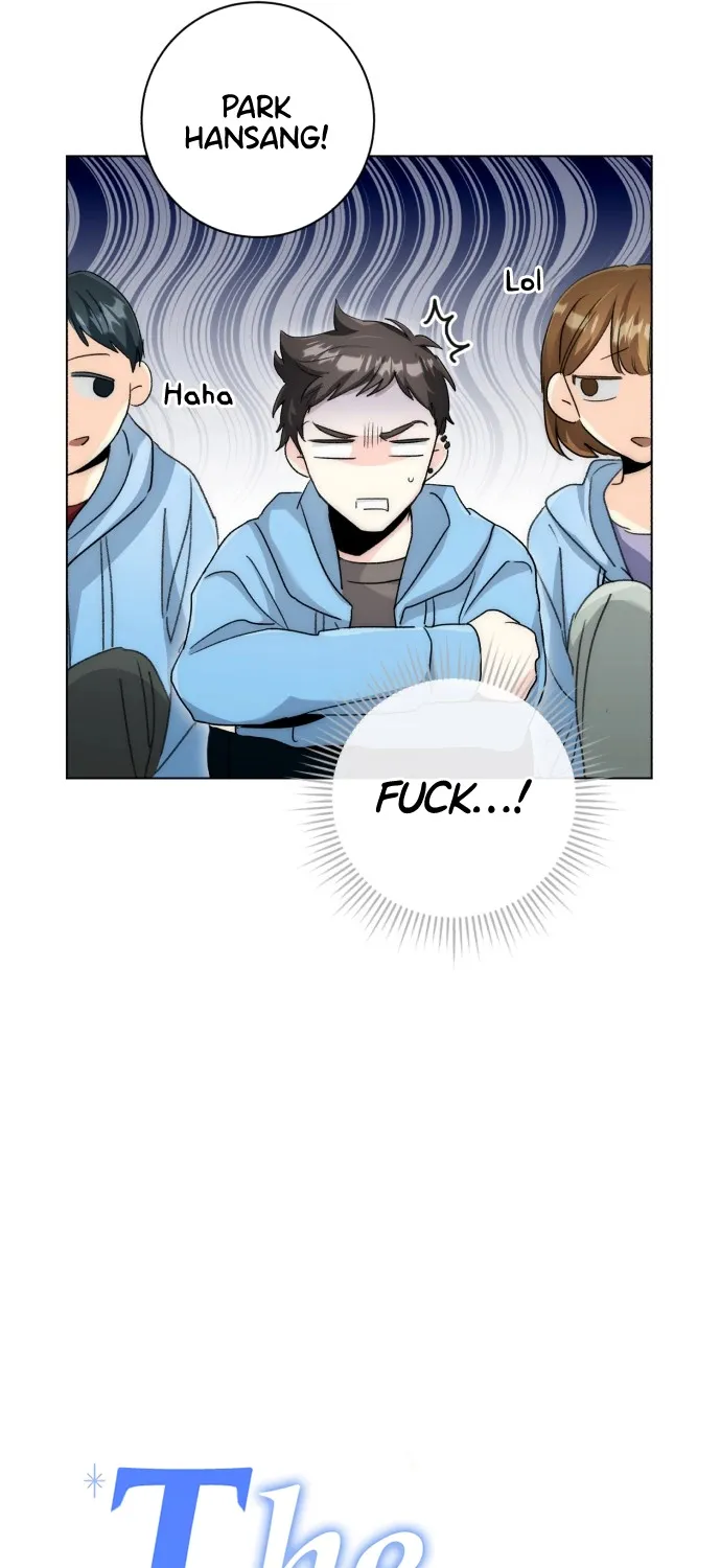 Aura Of A Genius Actor Chapter 8 page 53 - MangaKakalot