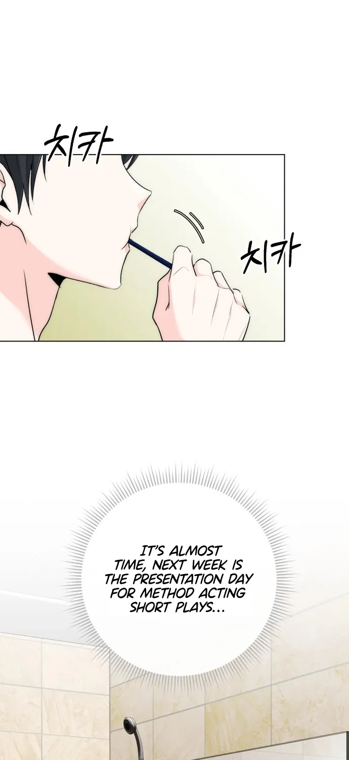 Aura Of A Genius Actor Chapter 8 page 63 - MangaKakalot