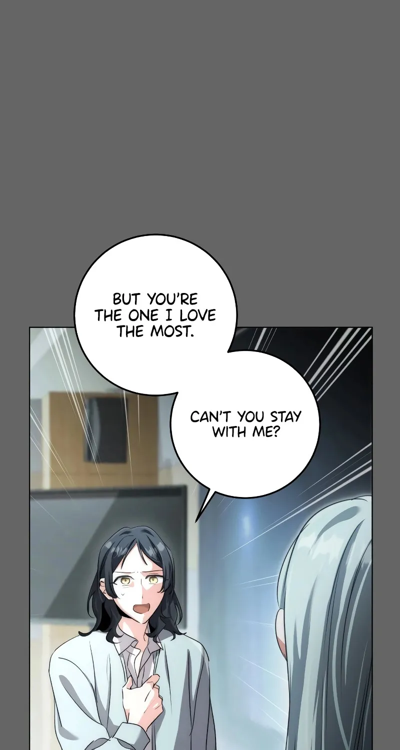 Aura Of A Genius Actor Chapter 9 page 106 - MangaNato