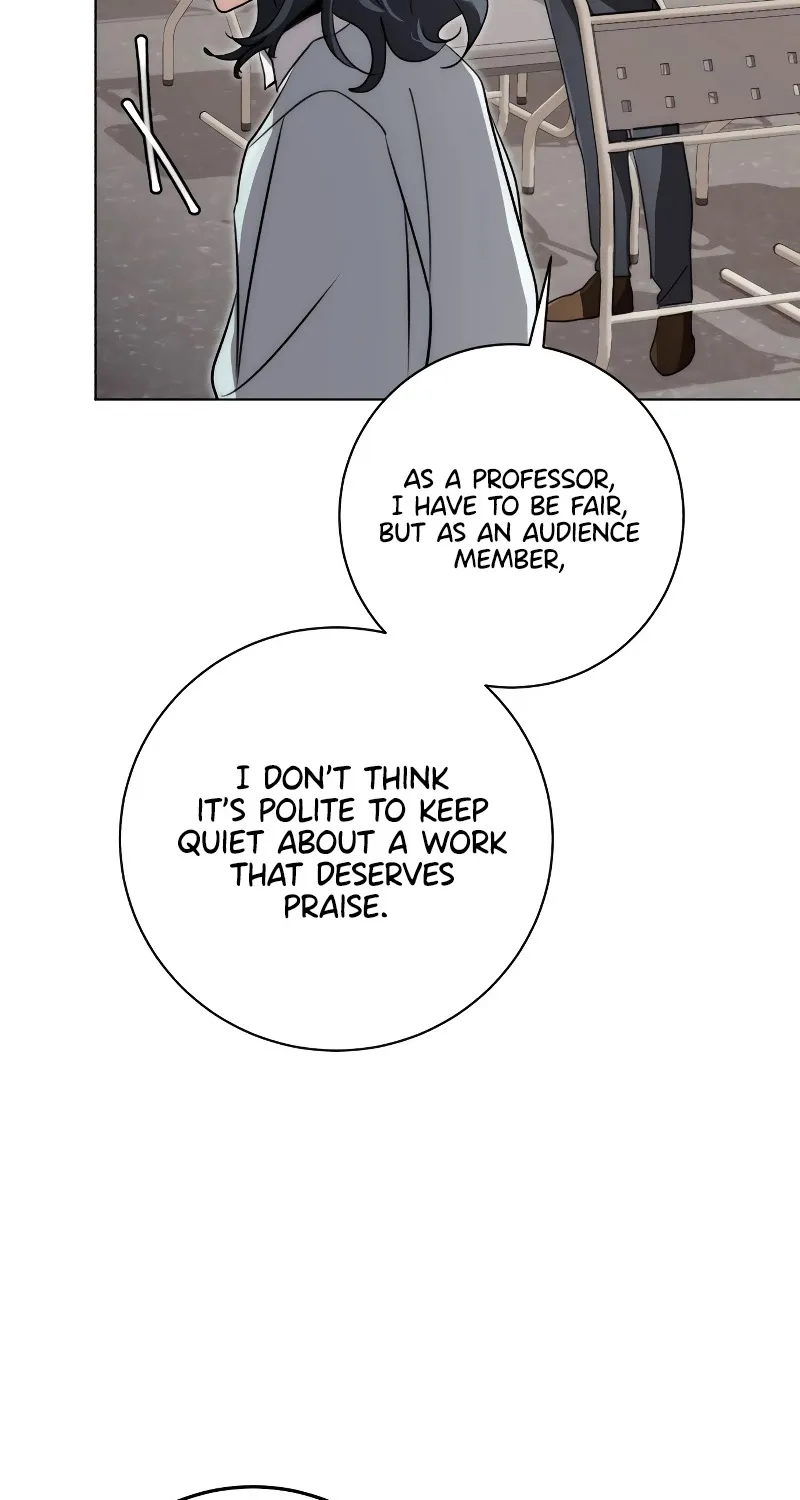 Aura Of A Genius Actor Chapter 9 page 135 - MangaNato