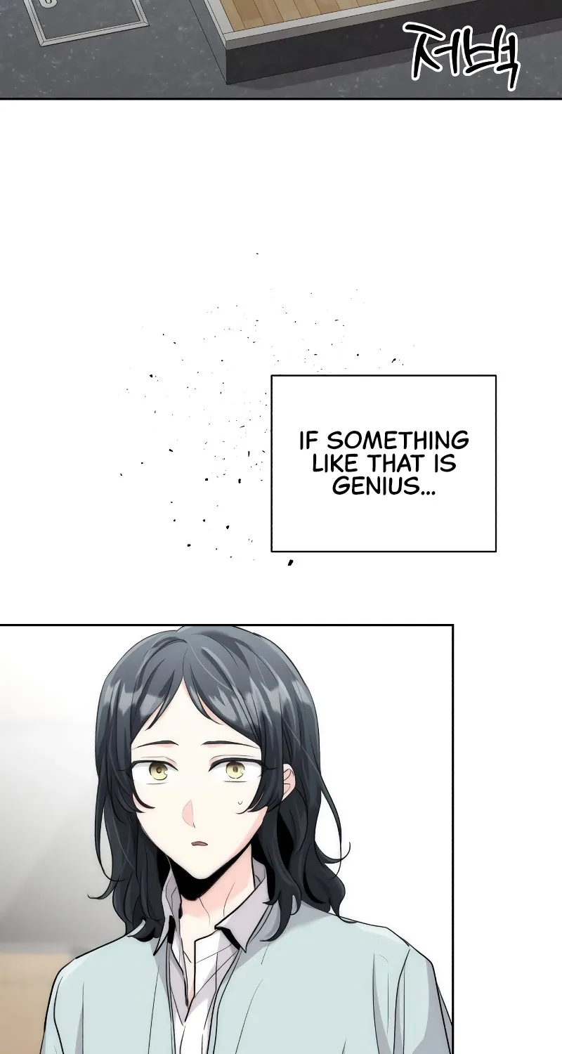 Aura Of A Genius Actor Chapter 9 page 151 - MangaKakalot