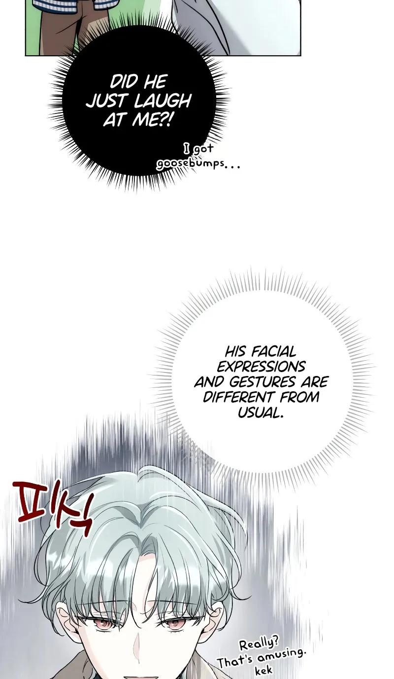 Aura Of A Genius Actor Chapter 9 page 18 - MangaKakalot