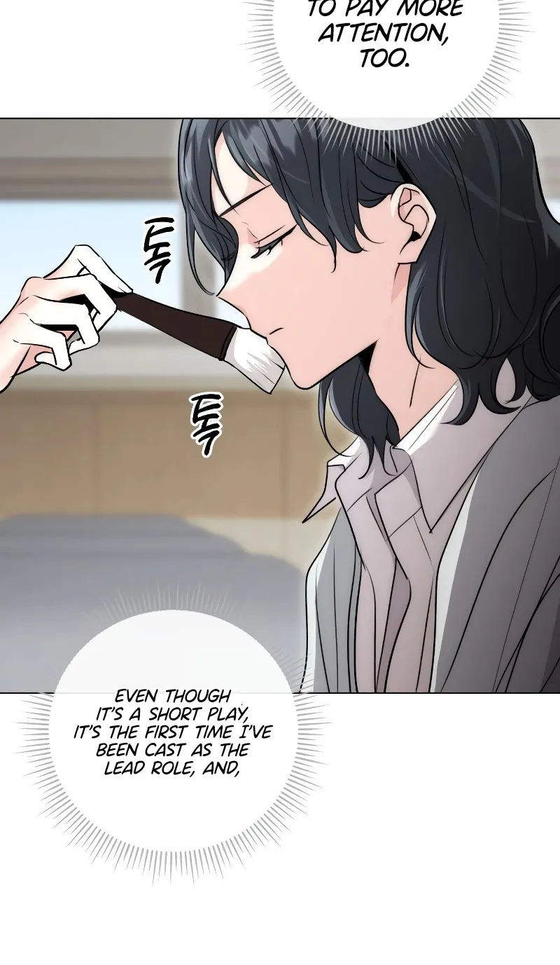 Aura Of A Genius Actor Chapter 9 page 20 - MangaKakalot