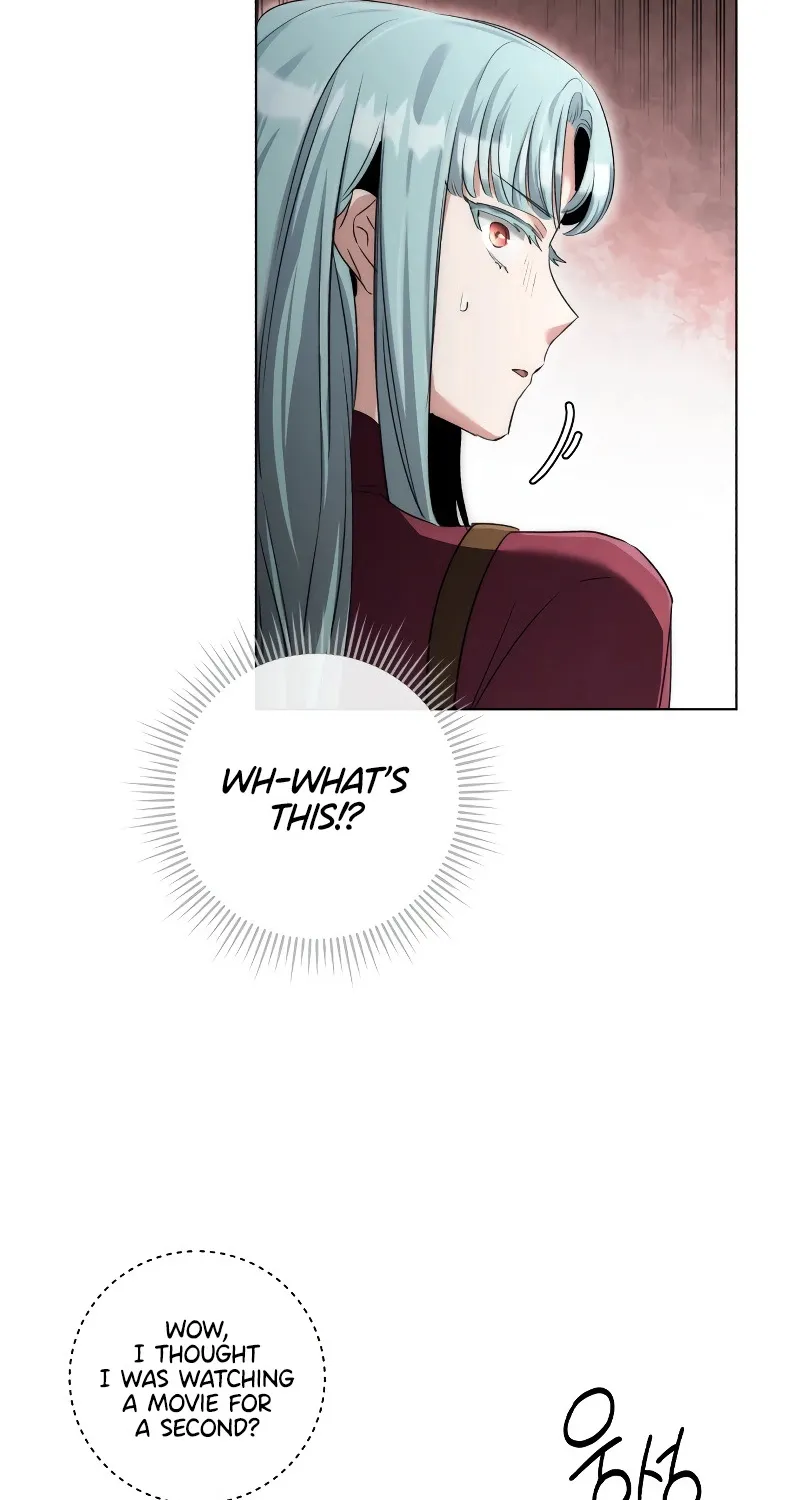 Aura Of A Genius Actor Chapter 9 page 67 - MangaKakalot