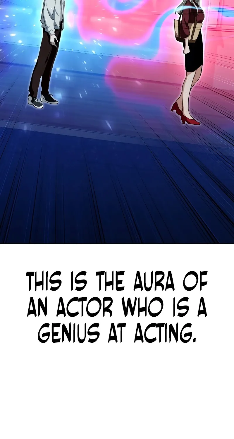 Aura Of A Genius Actor Chapter 9 page 79 - MangaNato