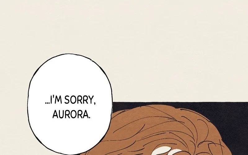 Aurora’S Sanctuary For Lost Things Chapter 8 page 62 - MangaKakalot