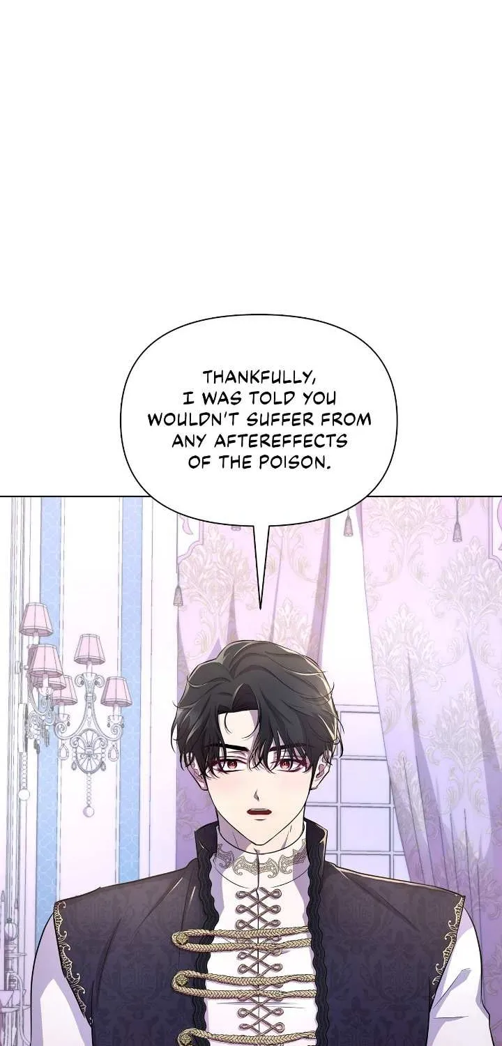 Author, In This Life I’M The Protagonist Chapter 10 page 25 - MangaKakalot