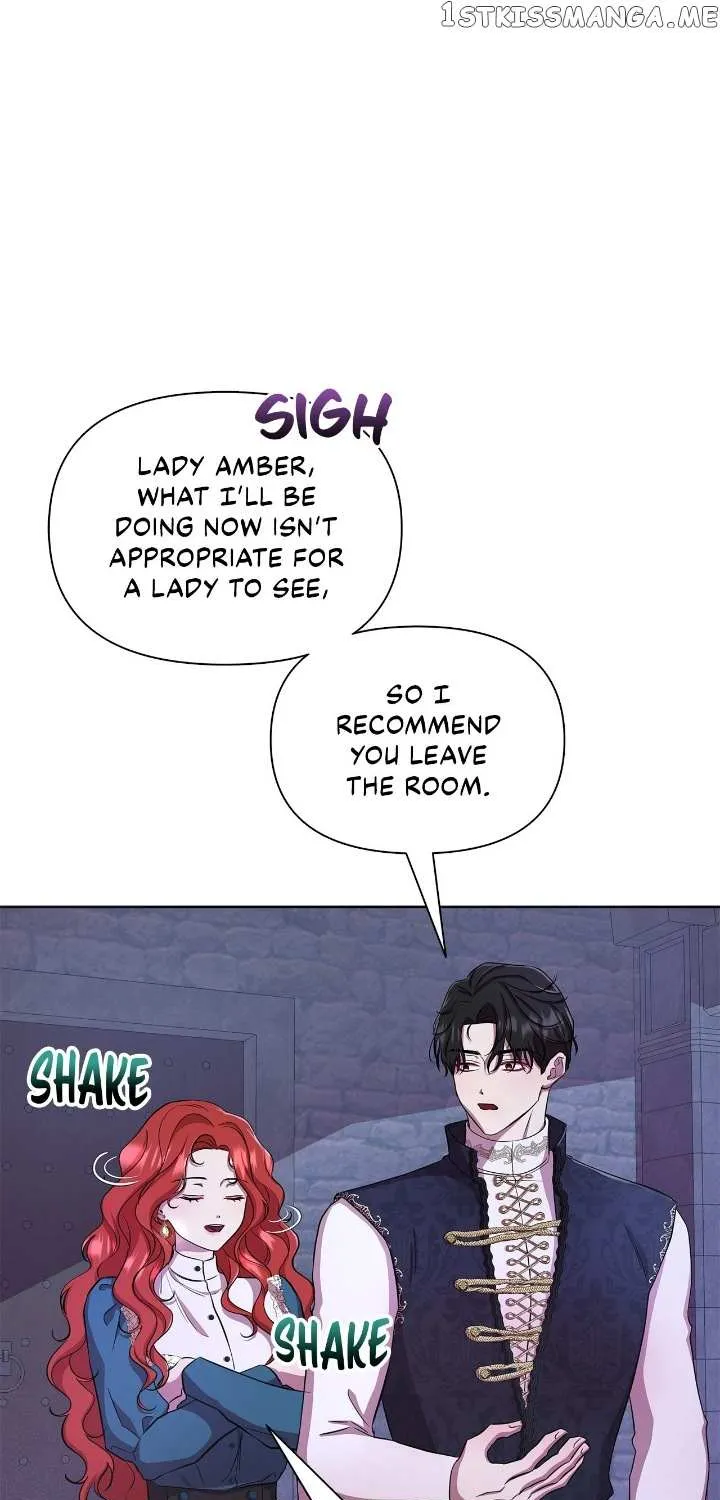 Author, In This Life I’M The Protagonist Chapter 10 page 56 - MangaKakalot