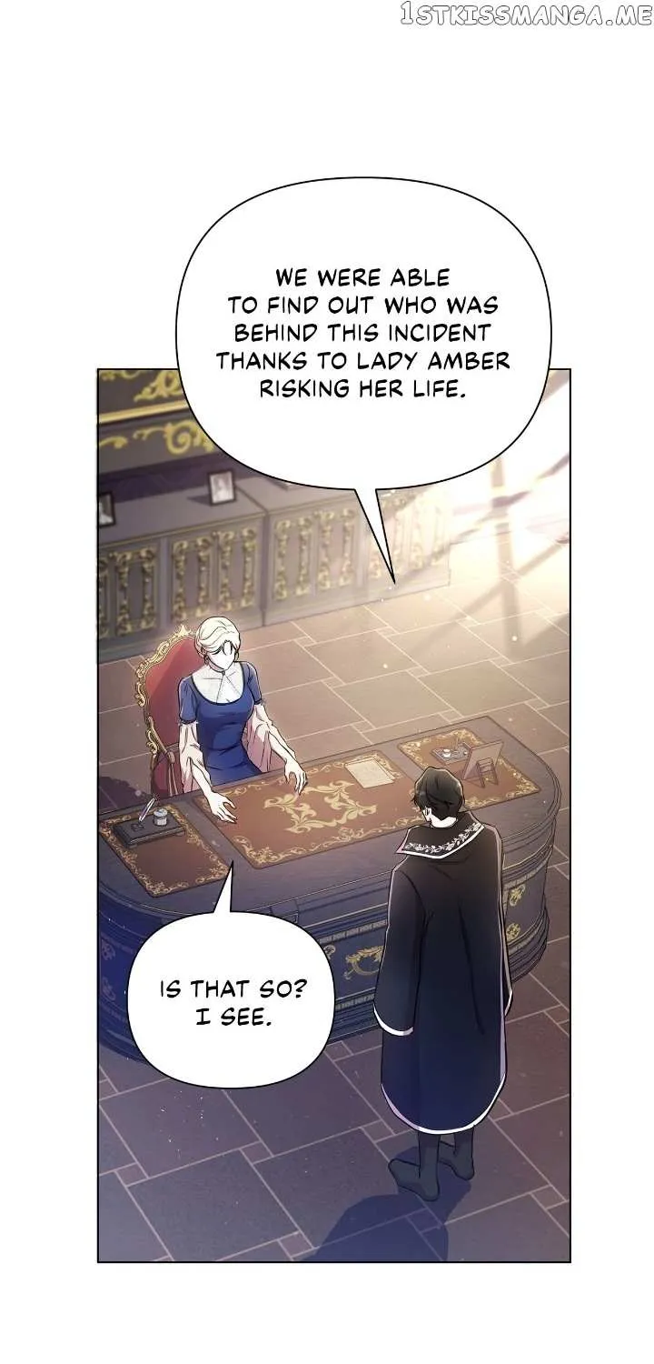 Author, In This Life I’M The Protagonist Chapter 11 page 2 - MangaKakalot