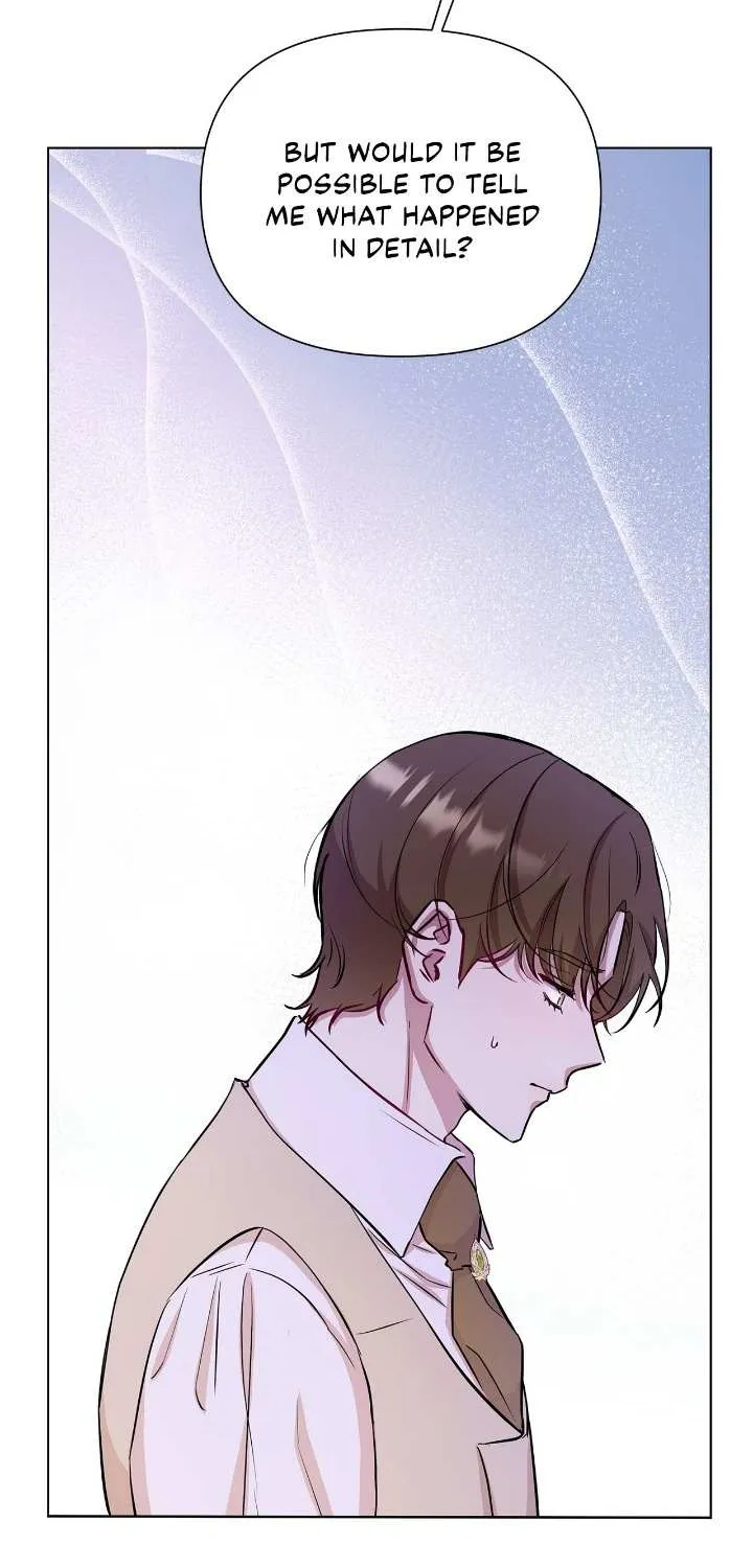 Author, In This Life I’M The Protagonist Chapter 11 page 107 - MangaKakalot