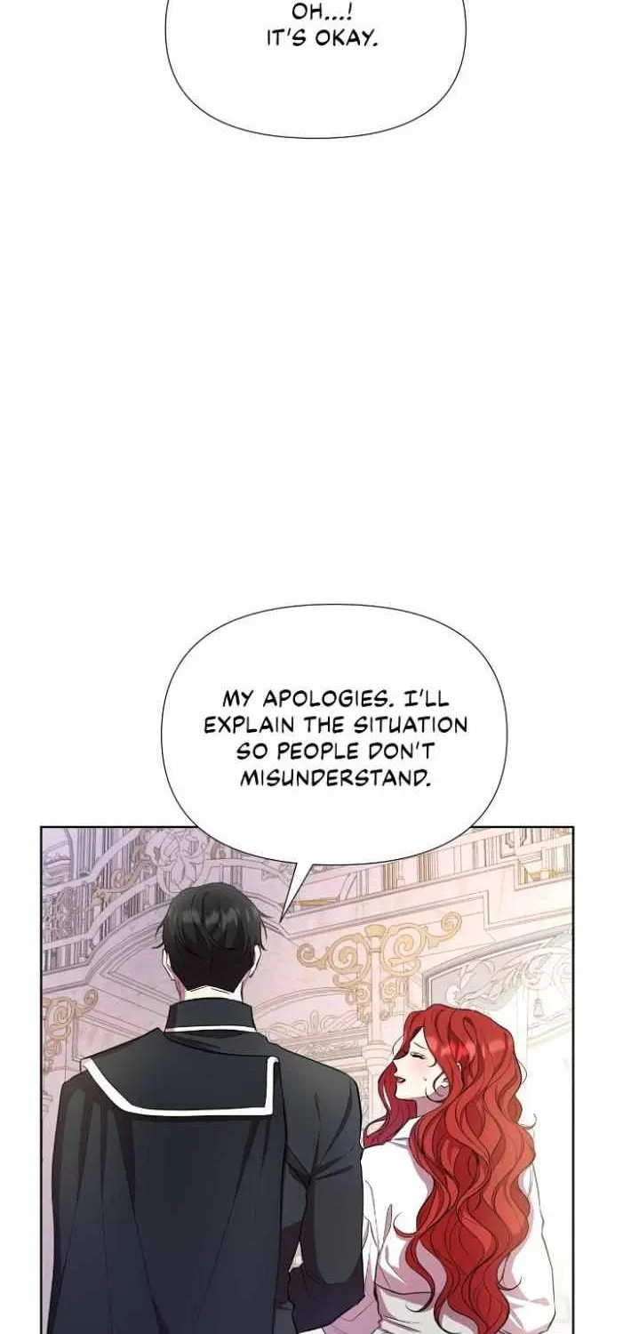 Author, In This Life I’M The Protagonist Chapter 27 page 17 - MangaKakalot