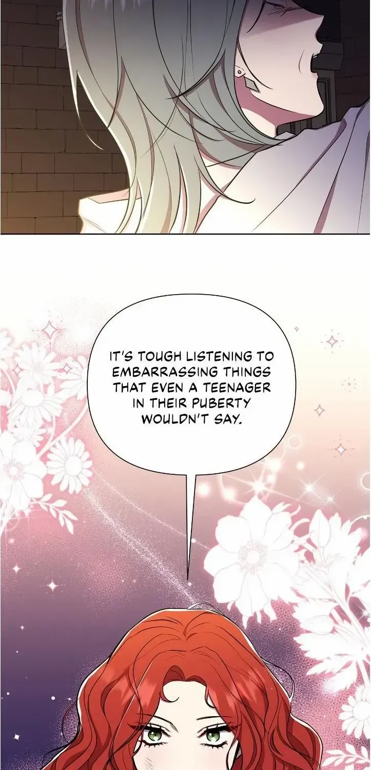 Author, In This Life I’M The Protagonist Chapter 30 page 40 - MangaKakalot