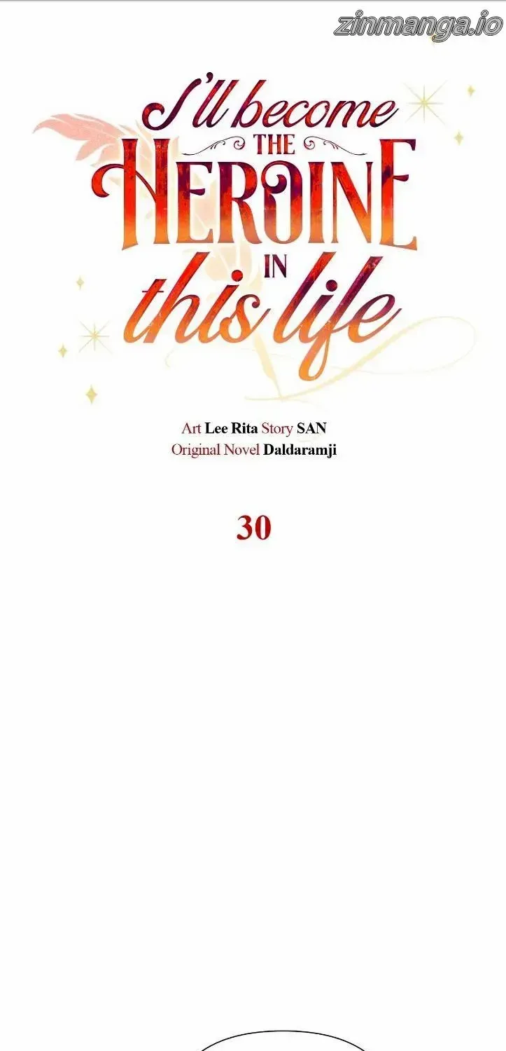 Author, In This Life I’M The Protagonist Chapter 30 page 42 - MangaKakalot