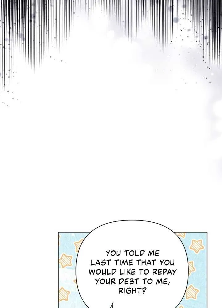 Author, In This Life I’M The Protagonist Chapter 6 page 82 - MangaKakalot