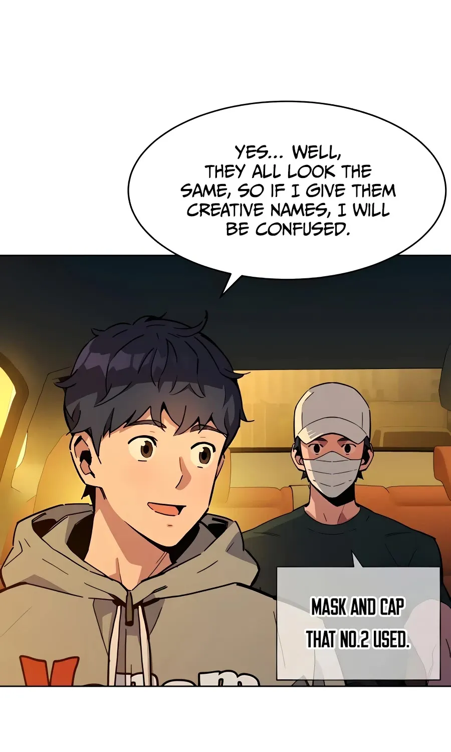 Auto Hunting With My Clones Chapter 10 page 14 - MangaKakalot