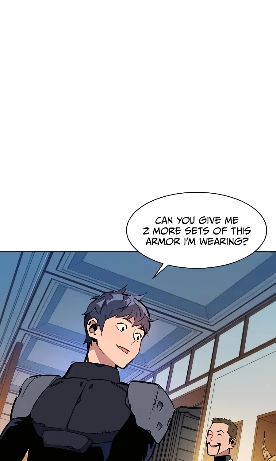 Auto Hunting With My Clones Chapter 13 page 18 - MangaKakalot