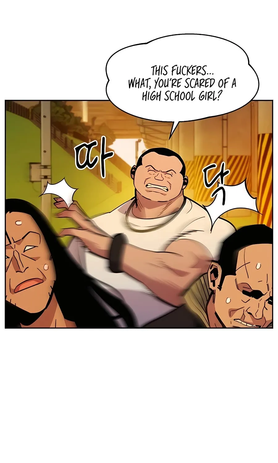 Auto Hunting With My Clones Chapter 15 page 89 - MangaKakalot