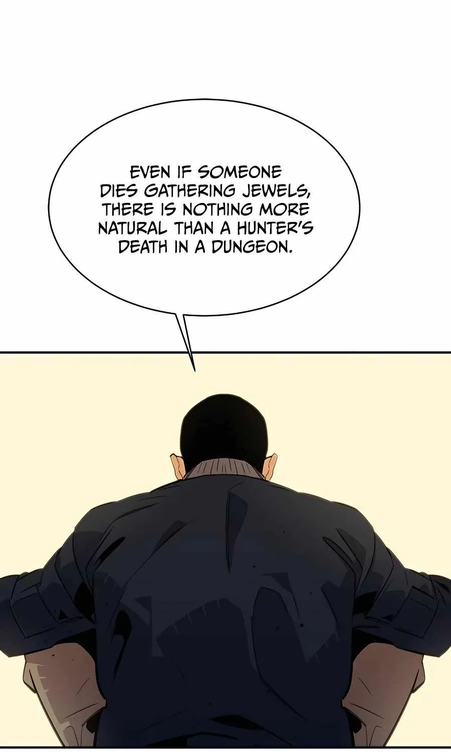 Auto Hunting With My Clones Chapter 31 page 99 - MangaKakalot