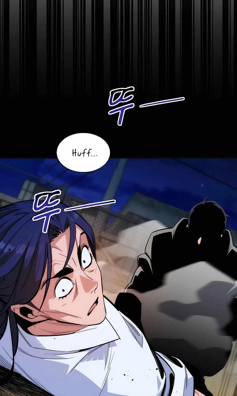 Auto Hunting With My Clones Chapter 46 page 37 - MangaKakalot