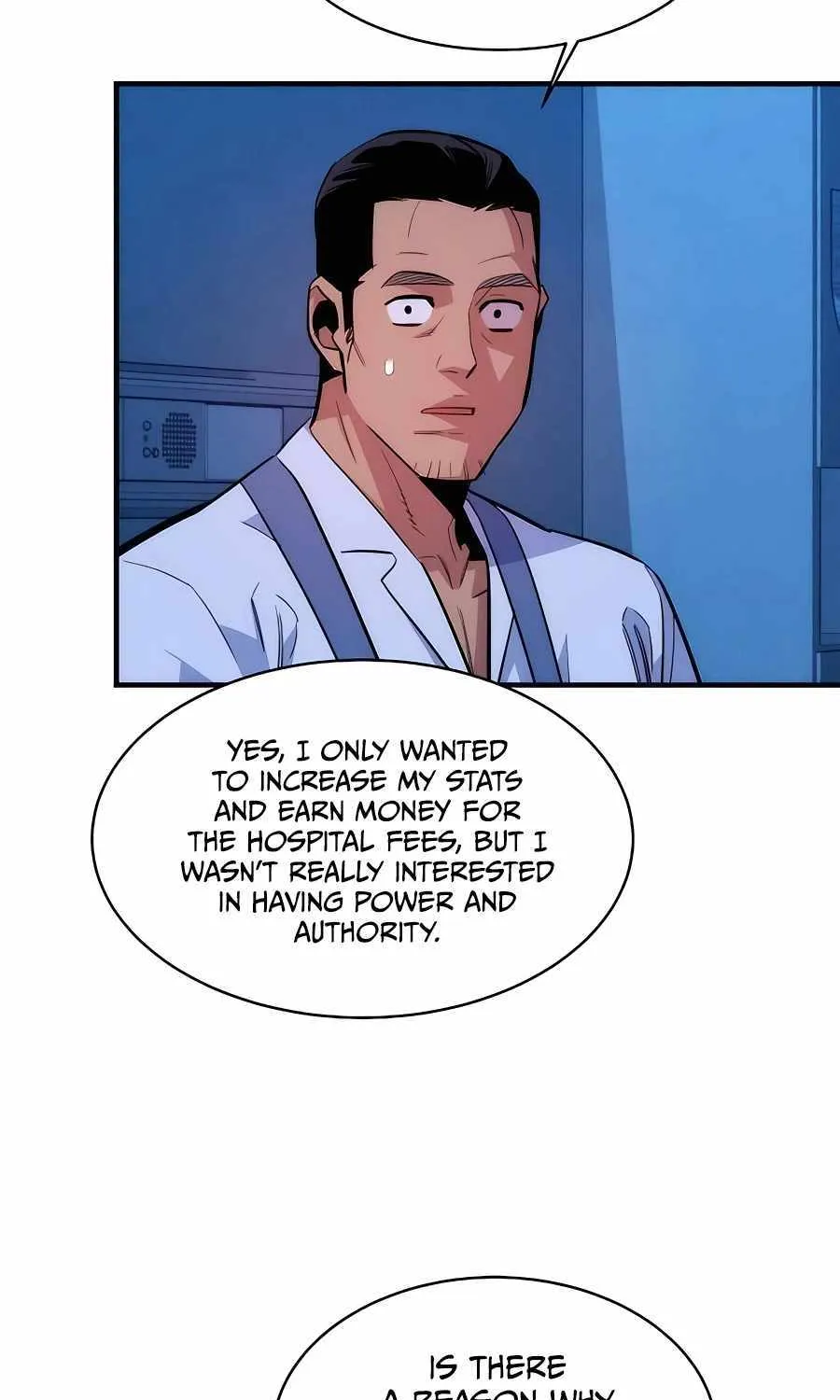 Auto Hunting With My Clones Chapter 46 page 72 - MangaKakalot