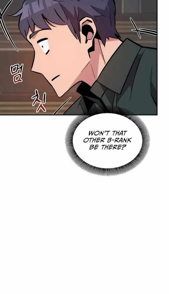 Auto Hunting With My Clones Chapter 51 page 63 - MangaKakalot