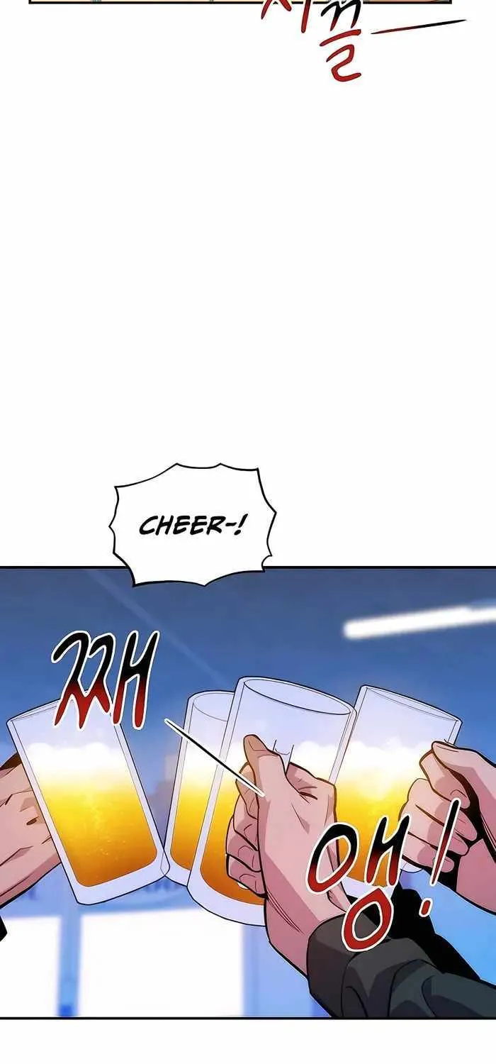 Auto Hunting With My Clones Chapter 51 page 66 - MangaKakalot