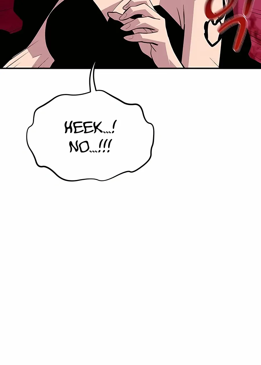 Auto Hunting With My Clones Chapter 75 page 65 - MangaKakalot