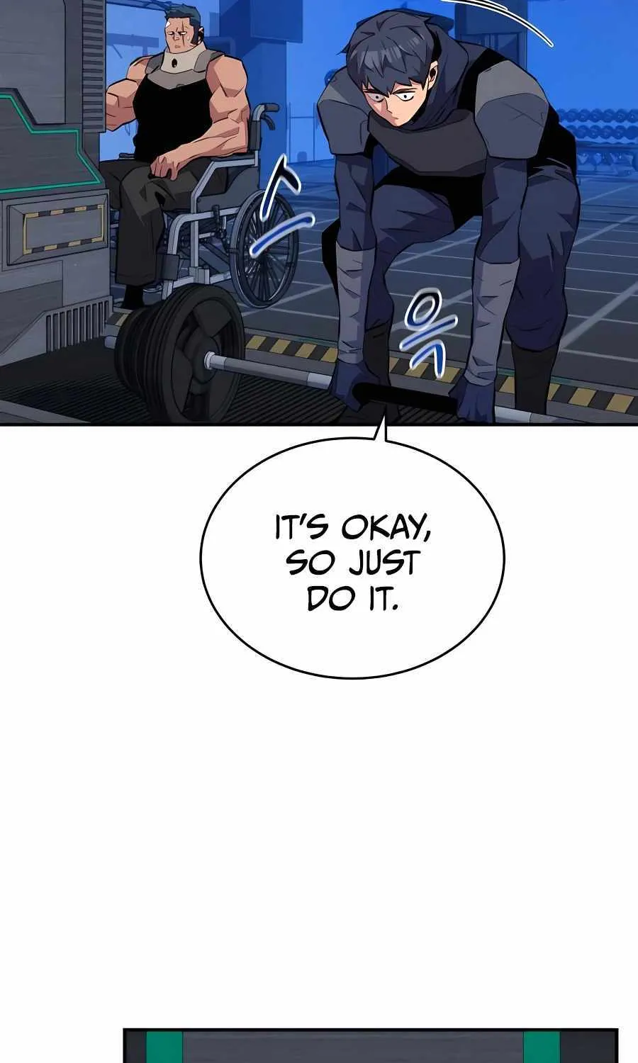 Auto Hunting With My Clones Chapter 76 page 39 - MangaKakalot