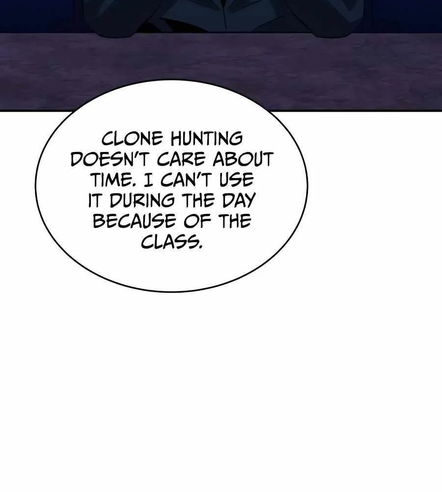 Auto Hunting With My Clones Chapter 76 page 97 - MangaKakalot