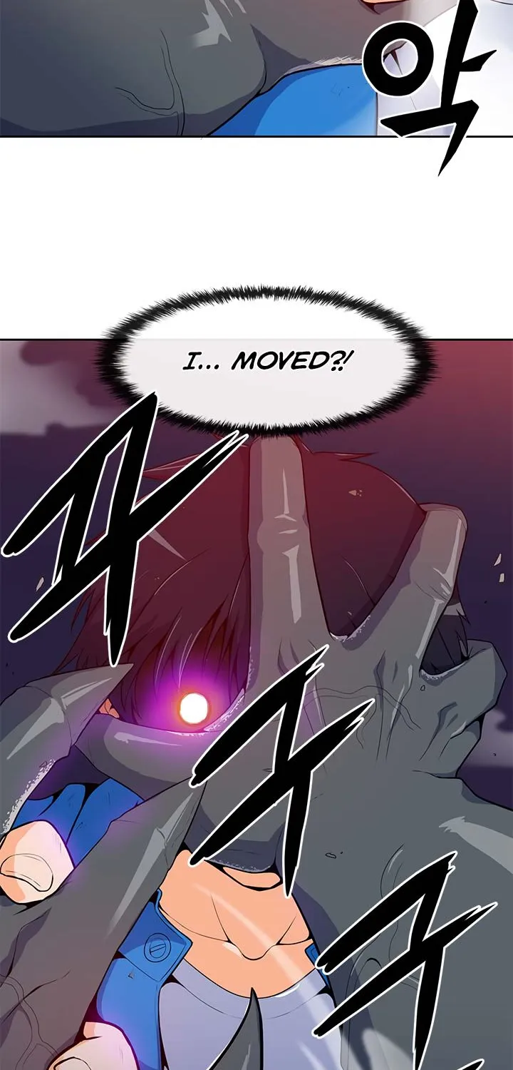 Auto Hunting Chapter 2 page 13 - MangaNato