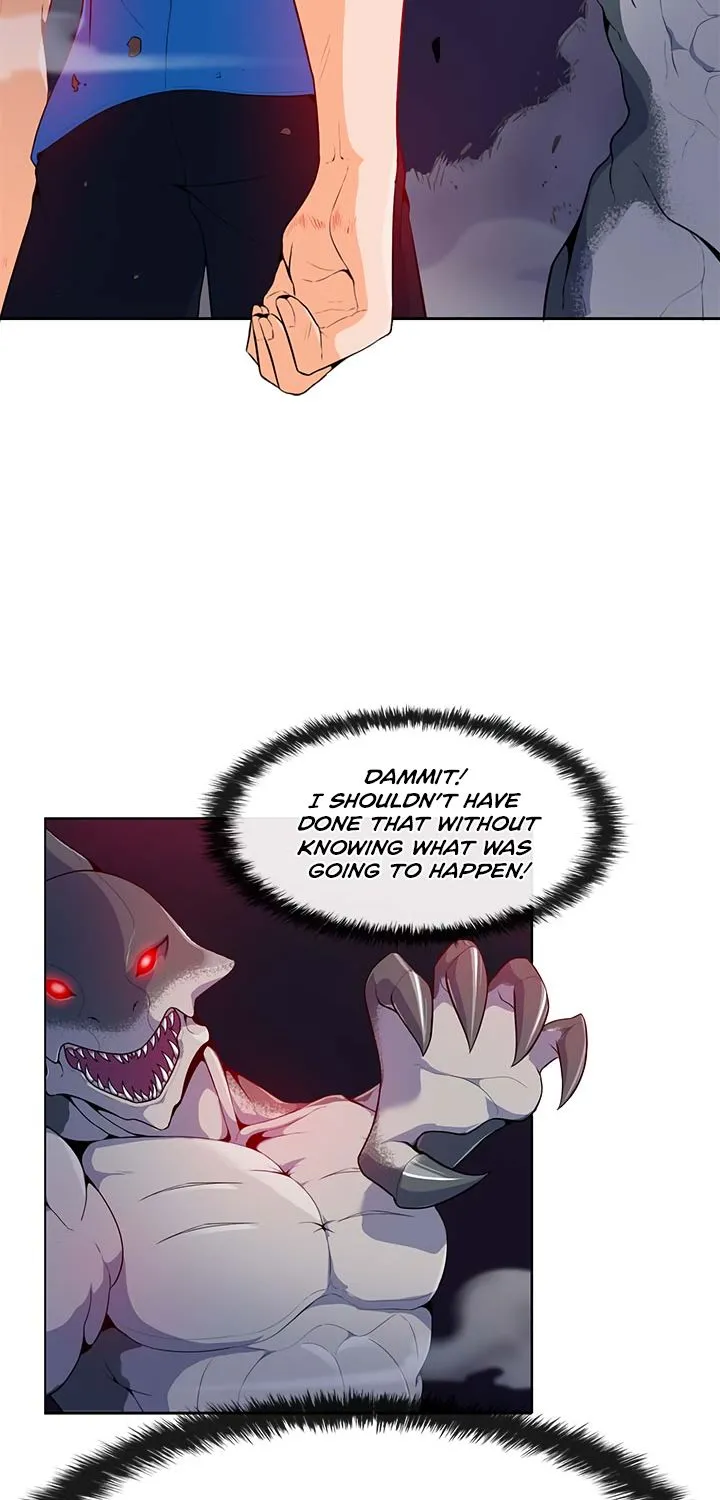 Auto Hunting Chapter 2 page 7 - MangaNato