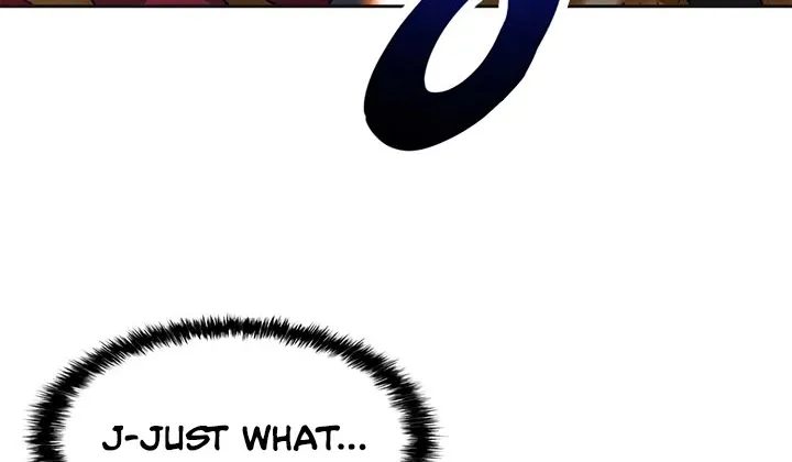 Auto Hunting Chapter 46 page 6 - MangaNato