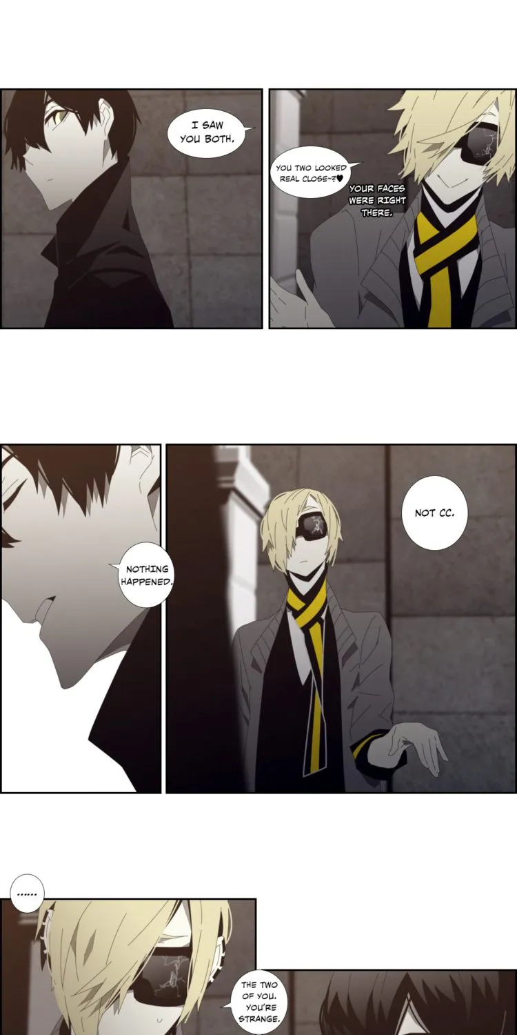 Automata - Page 12