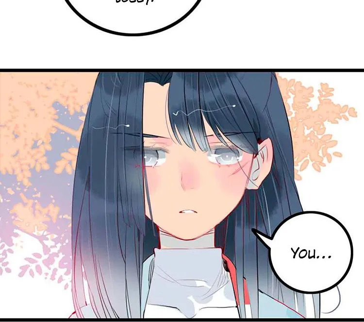 Autumn Wind and Rain Chapter 6 page 4 - MangaKakalot