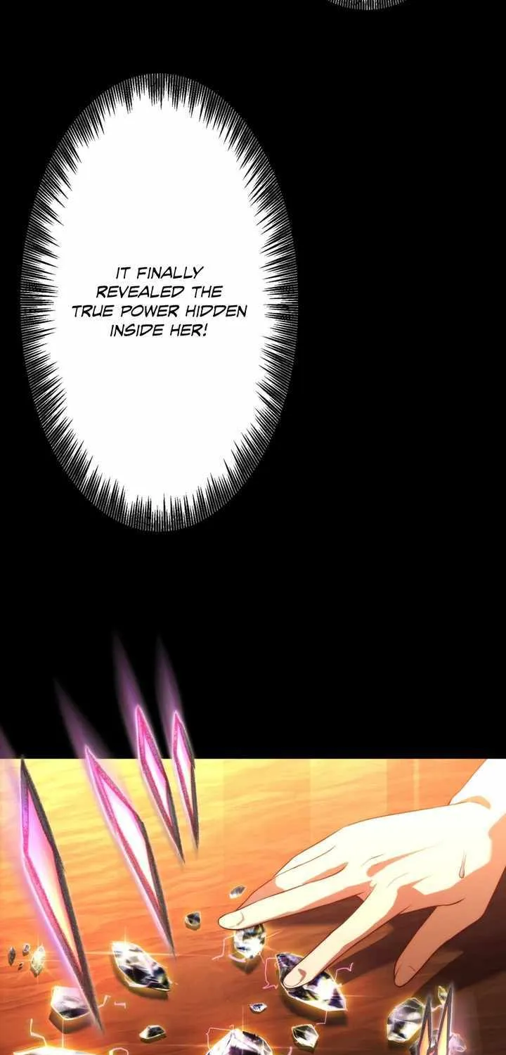 Avenger Of Mystical Eyes - Blood Parasite Chapter 13 page 79 - MangaKakalot