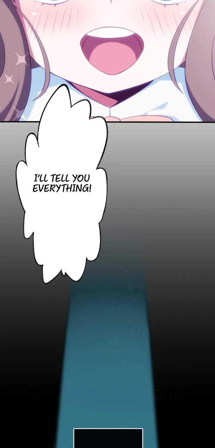 Avenger Of Mystical Eyes - Blood Parasite Chapter 16 page 30 - MangaKakalot