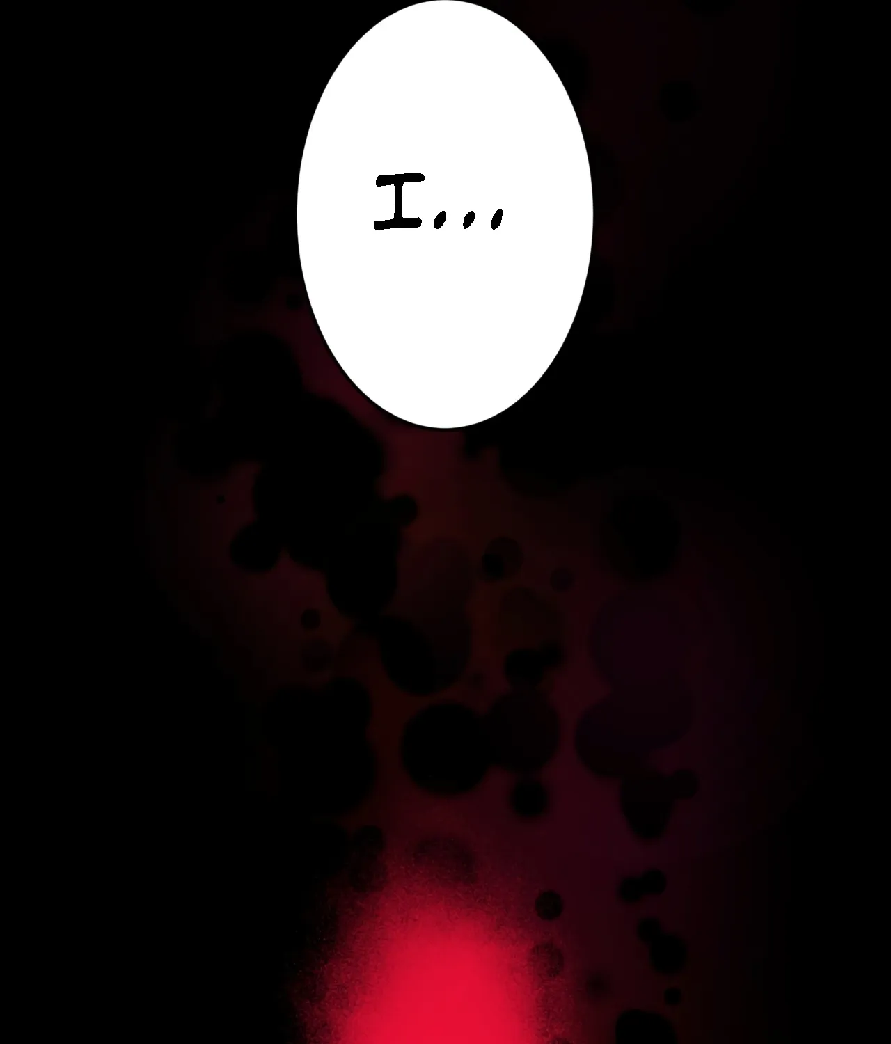 Avenger Of Mystical Eyes - Blood Parasite Chapter 5 page 145 - MangaKakalot