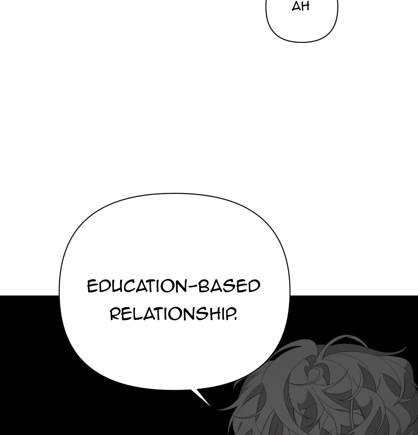 Avle Chapter 13 page 24 - MangaNato