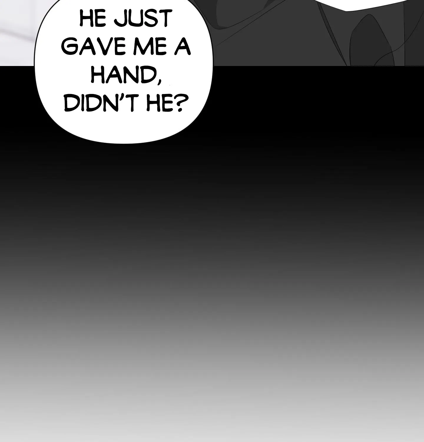 Avle Chapter 13 page 88 - MangaNato