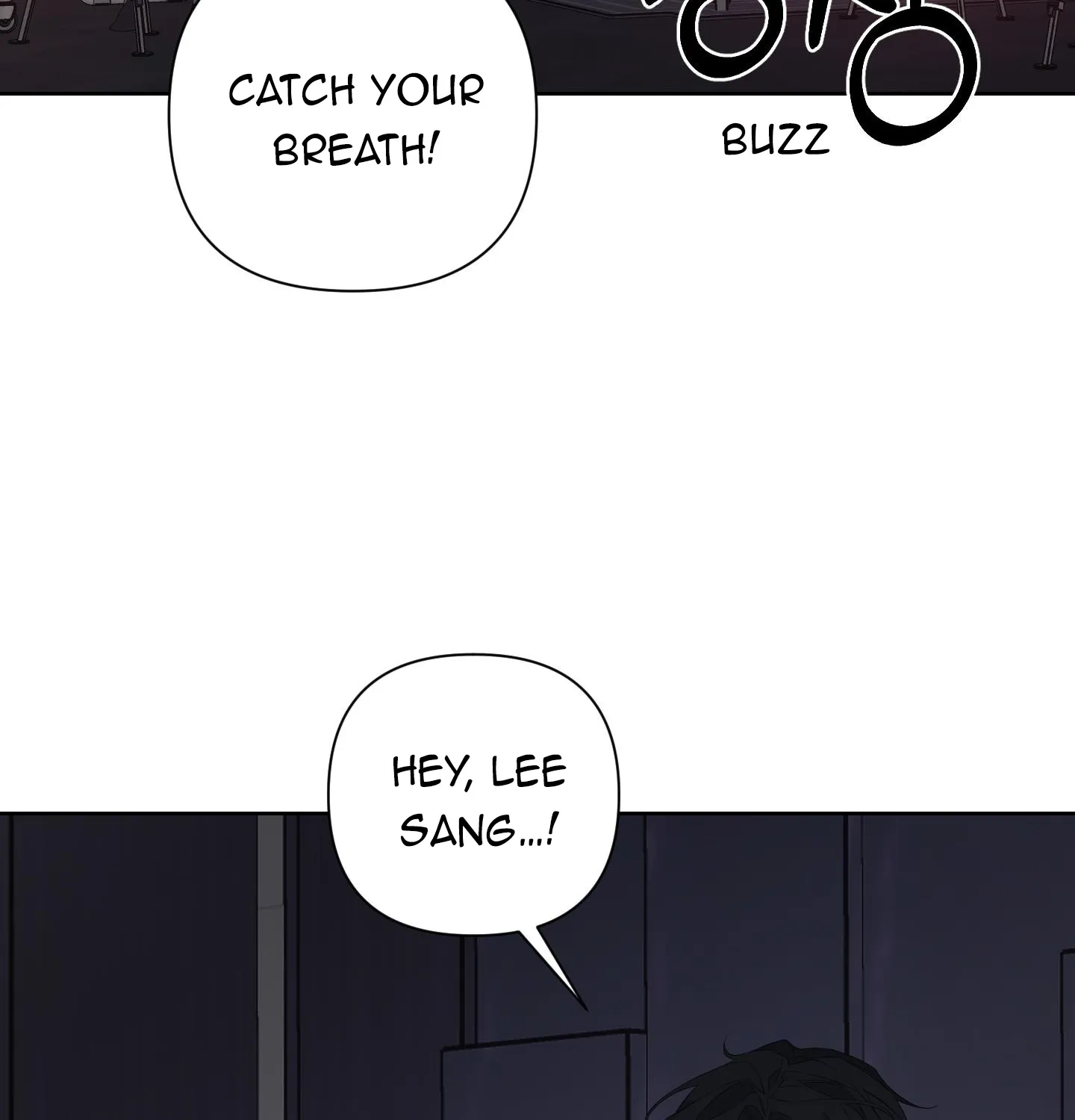 Avle Chapter 15 page 120 - MangaNato