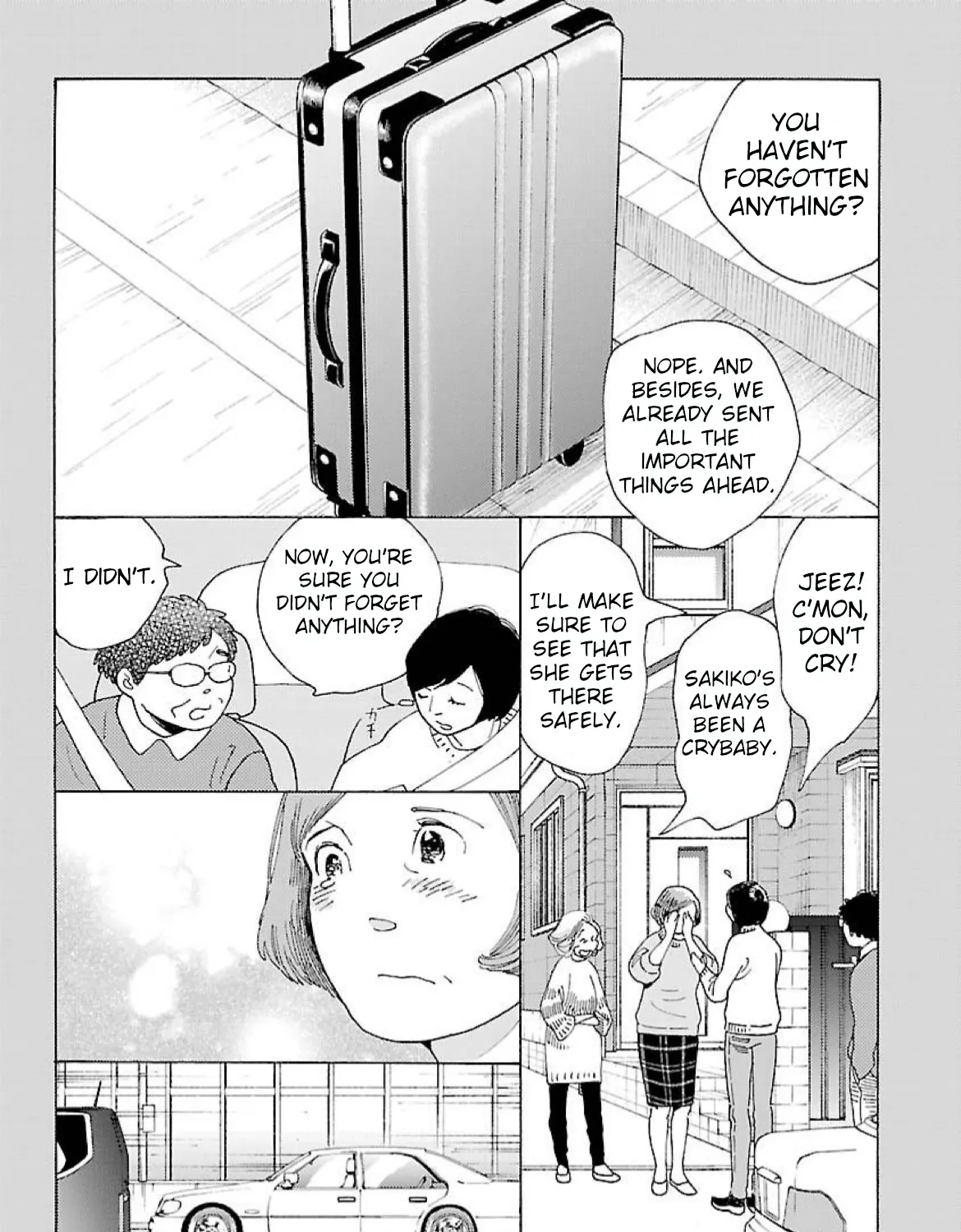 Awajima Hyakkei - Page 10