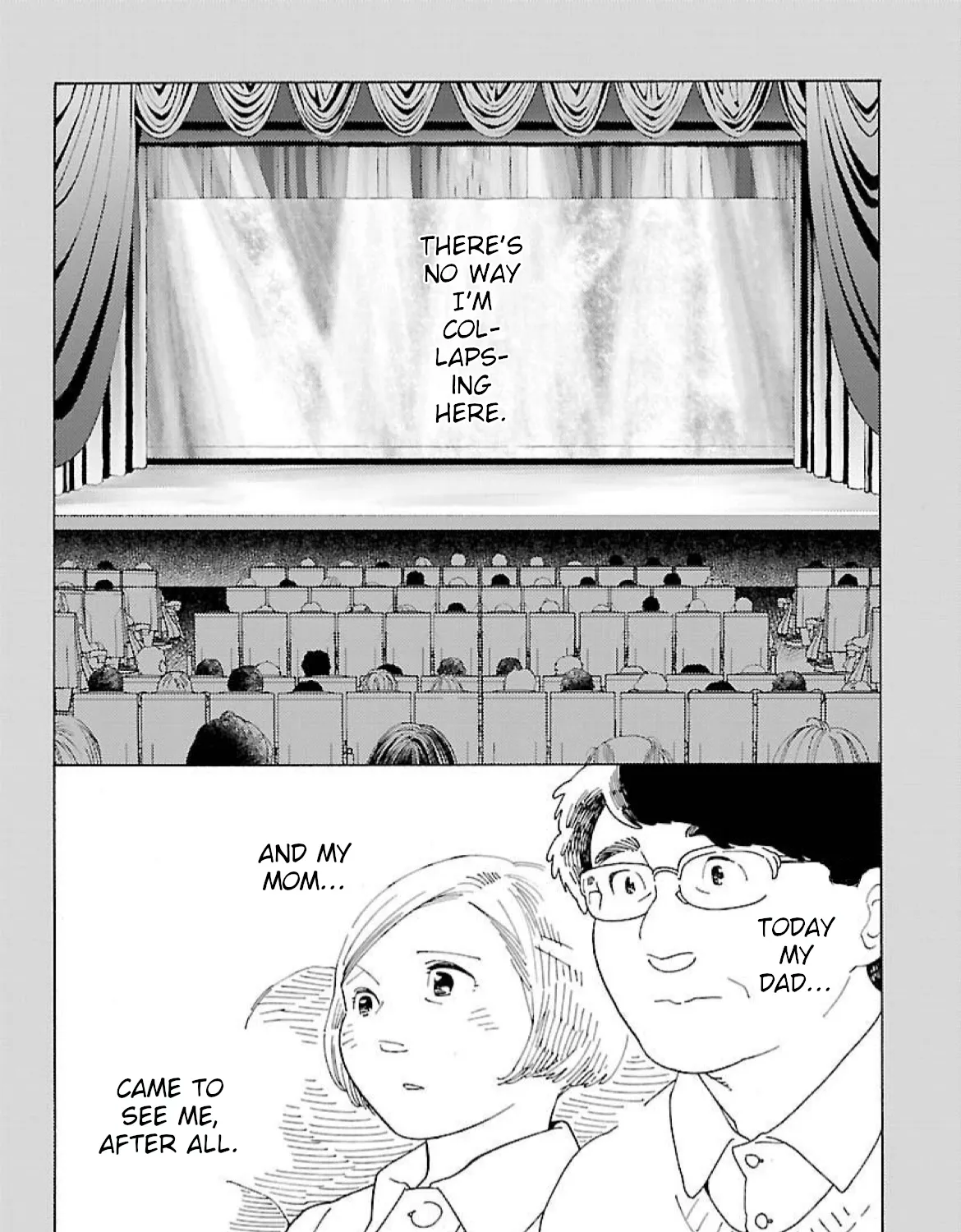 Awajima Hyakkei - Page 26