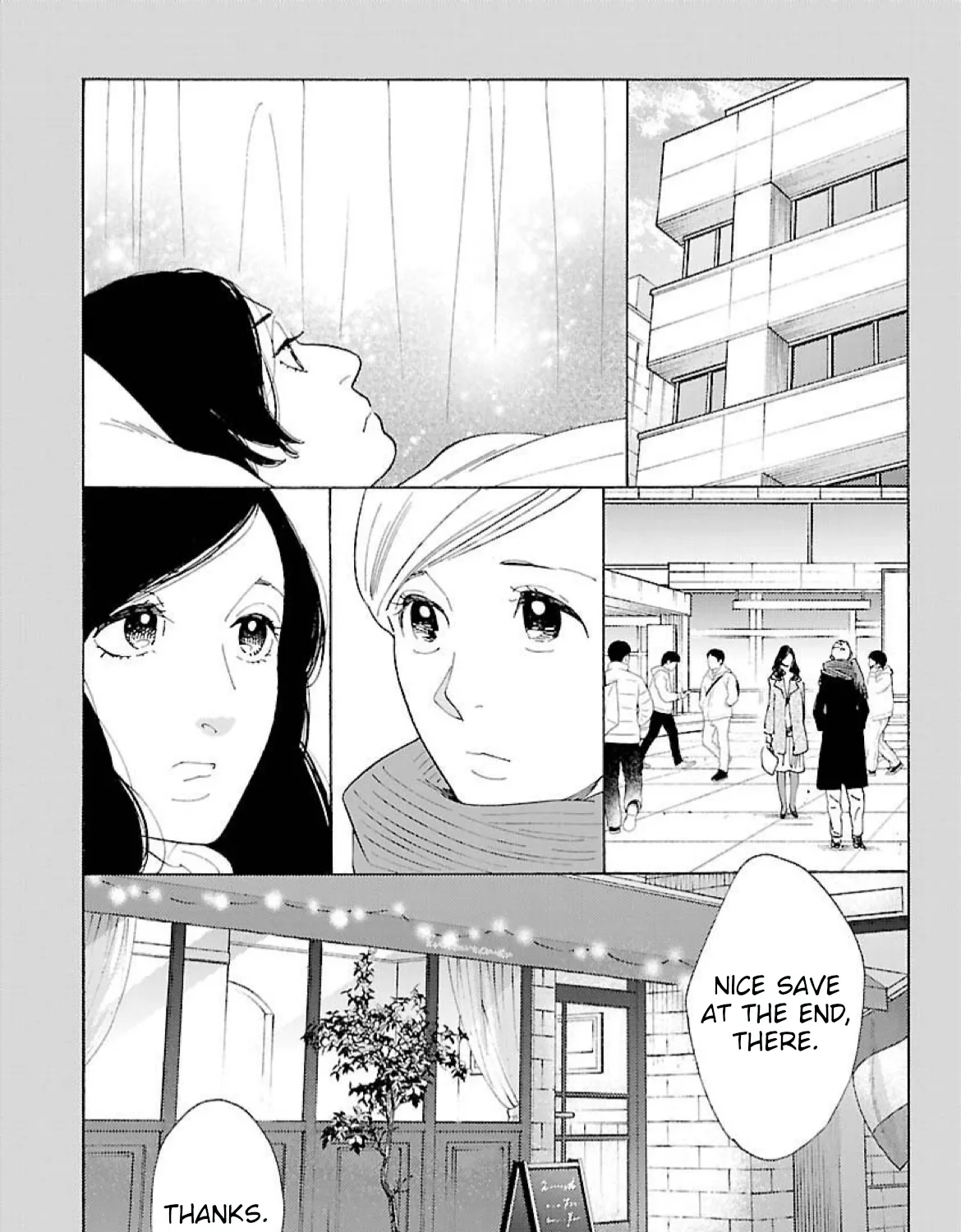 Awajima Hyakkei - Page 40