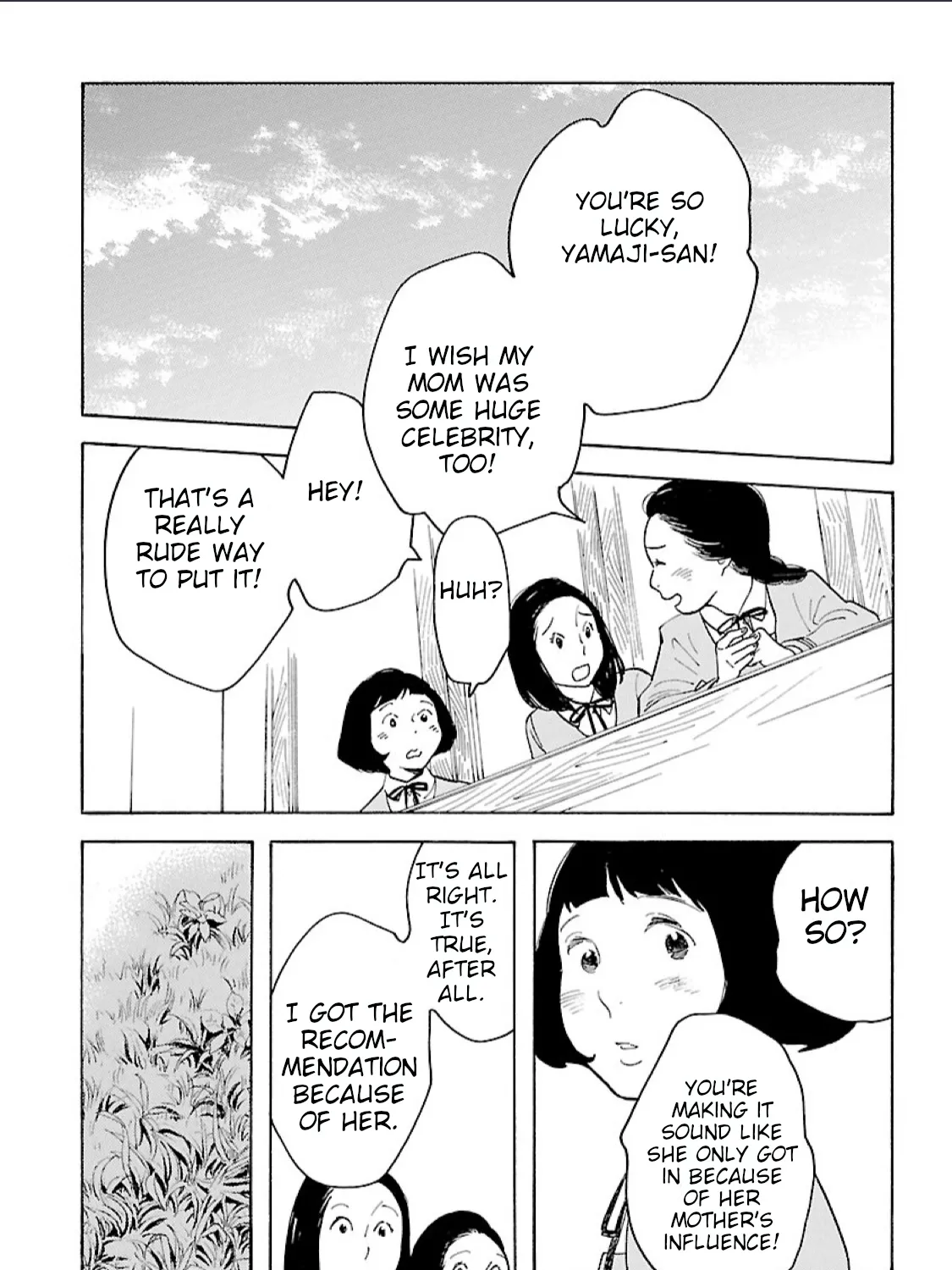 Awajima Hyakkei - Page 10