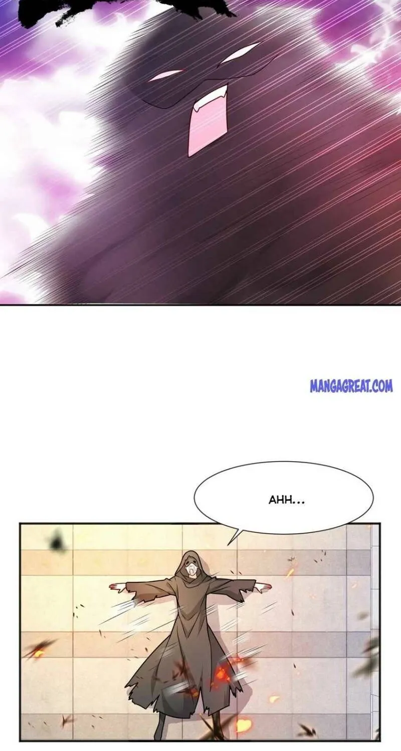 Awakening Sss-Rank Skill After A Kiss Chapter 19 page 17 - MangaNato