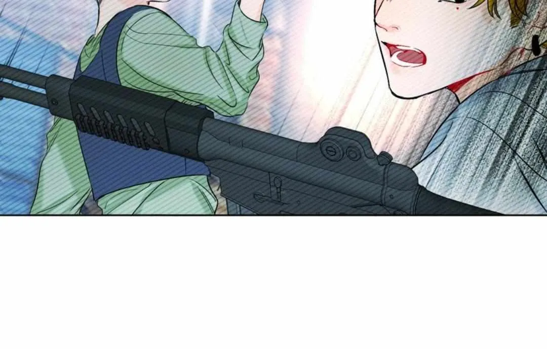 AWM Pubg Chapter 51 page 32 - MangaKakalot