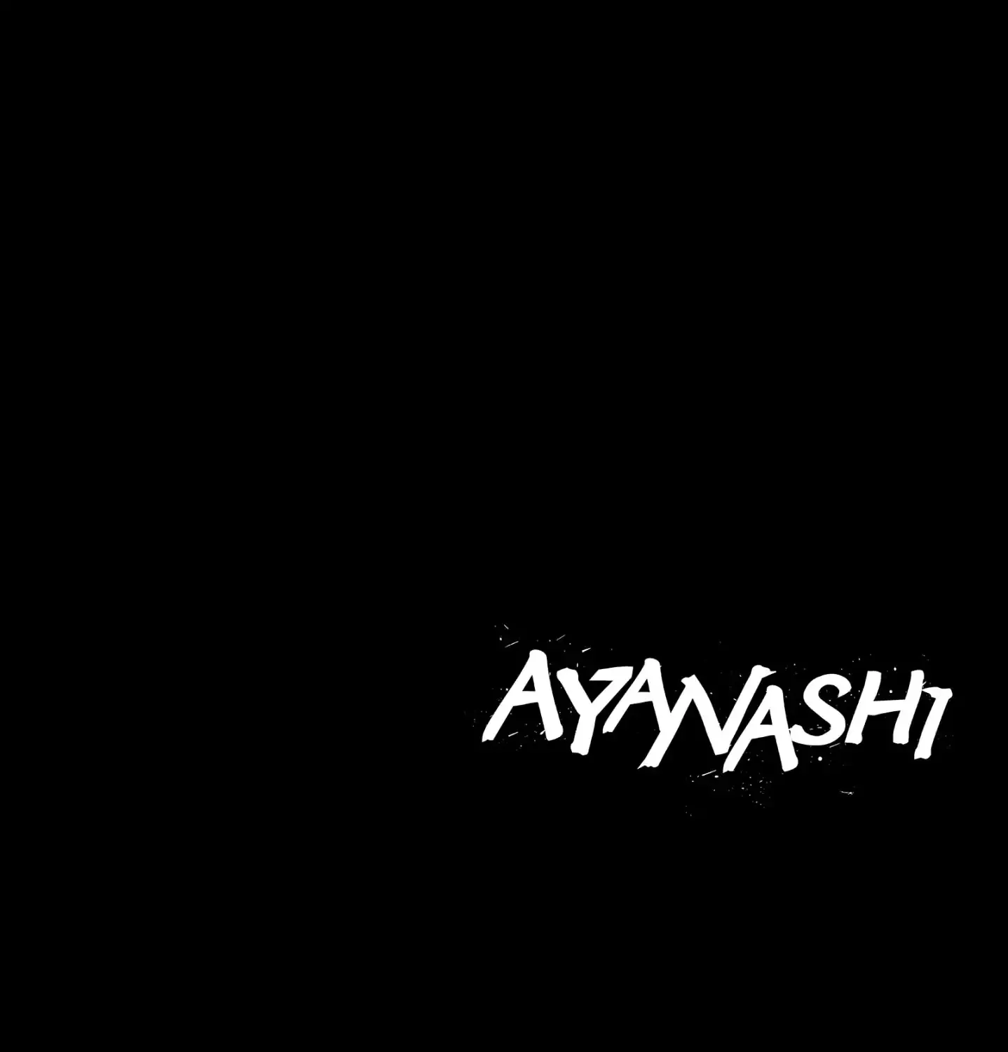 Ayanashi Chapter 11 page 147 - MangaKakalot