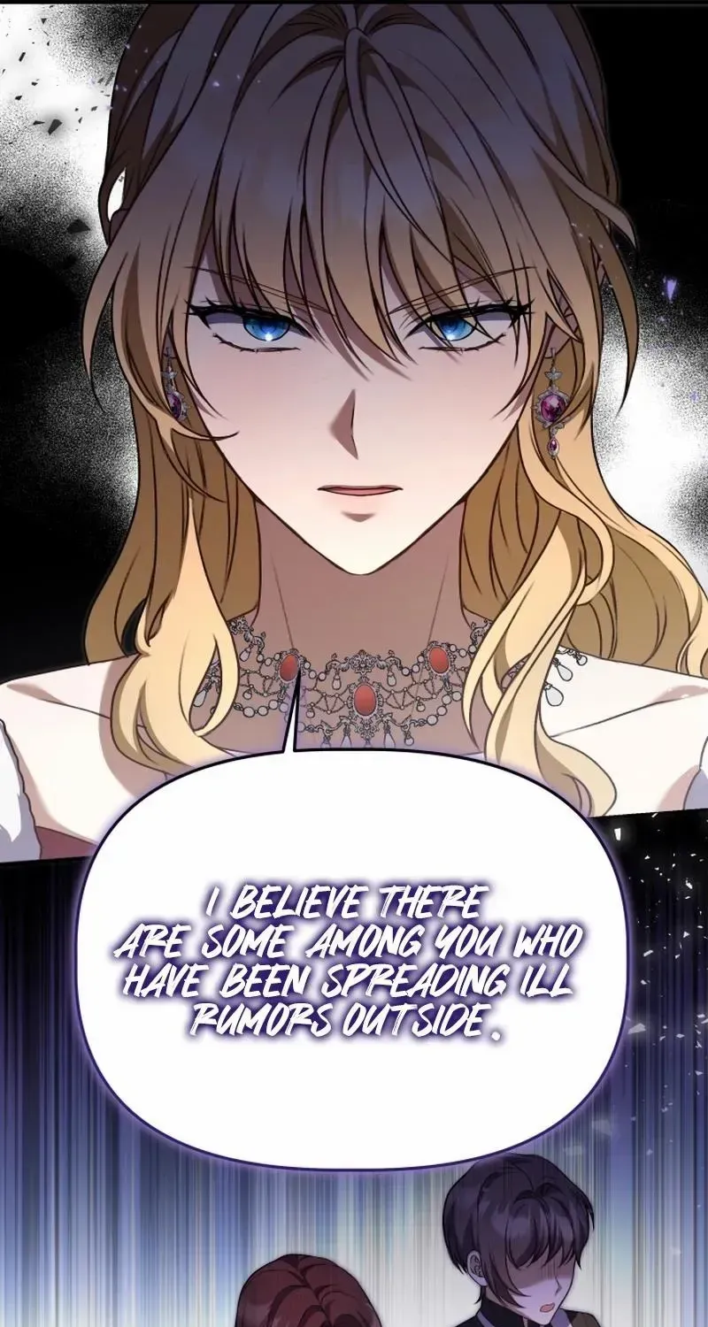 Azelda: The Spirit Master’s Contract Marriage Chapter 15 page 93 - MangaNato