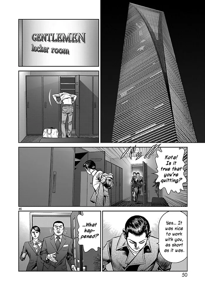 Babel - Page 49